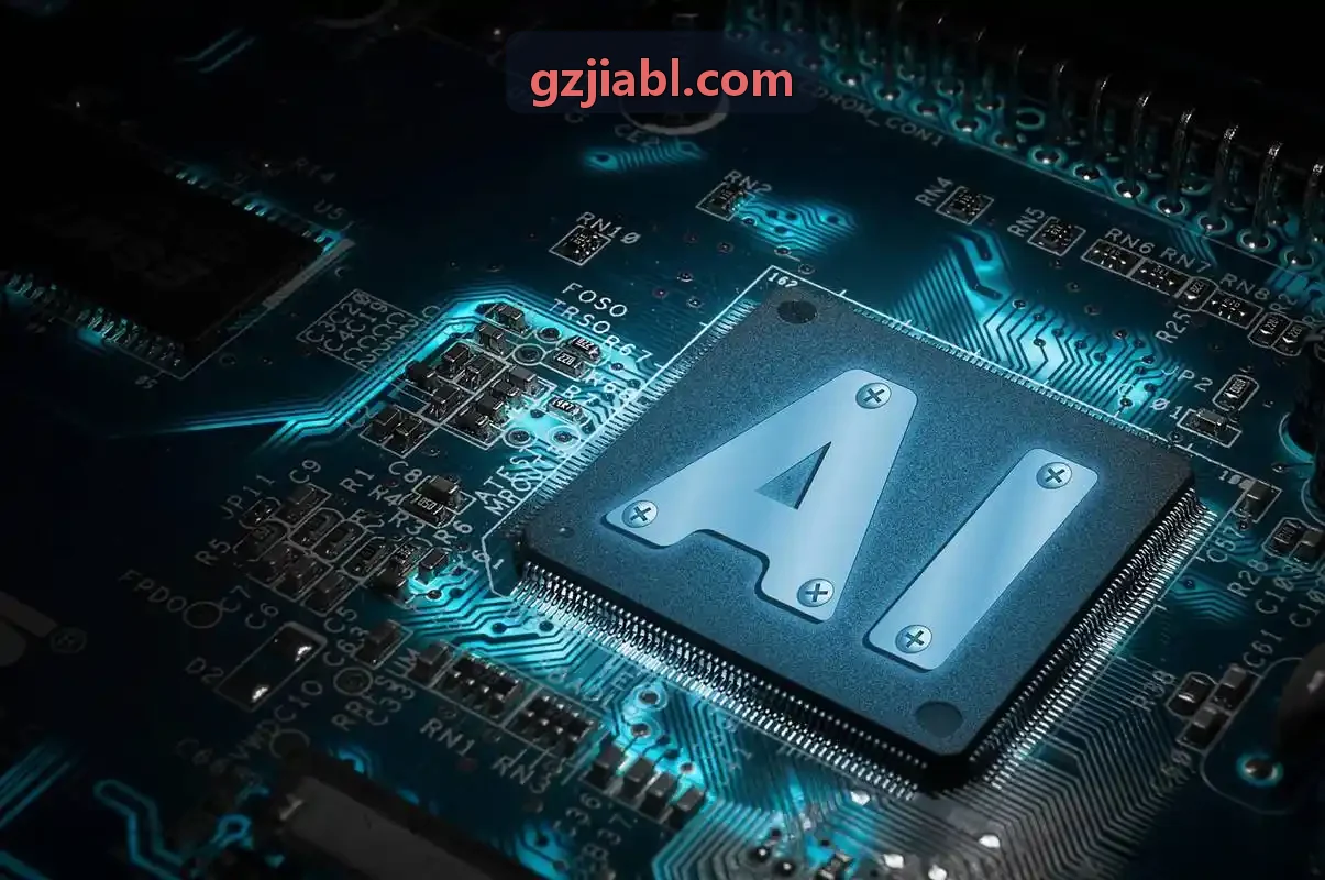 J9效果评估柯氏四级模型