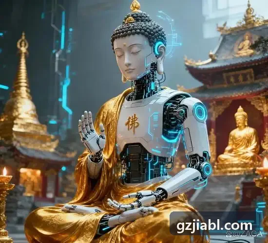 J9体系搭建的核心步骤
